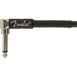 Fender Cabo Jack-L/Jack PRO 10 Black