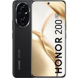 Honor 200 5G - 512GB - Black