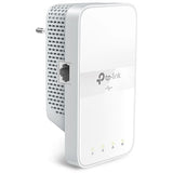 Adaptador Powerline TP-Link TL-WPA7617 Wi-Fi AV1000 Gigabit