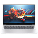 Computador Portátil HP Envy 17-da0010np | 17.00  | Ultra i7-155H | 32GB | 1TB SSD