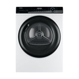Máquina de Secar Haier I-Pro Series 3 HD90-A2939 | 9 Kg | Bomba de Calor | E | Branco