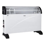 Aquecedor Convector Tristar KA-5912 2000W