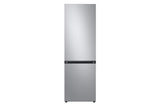Frigorífico Combinado Samsung RB34C600CSA | 185,3x59,5x65,8 cm | 344 L | C | Grafite