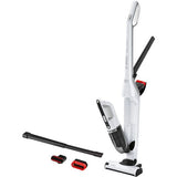 Aspirador Vertical Bosch Recarregável Flexxo BCH3K255