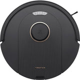 Aspirador Robot Roborock Q5 Pro DuoRoller