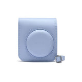 Bolsa Fujifilm para Instax Mini 12 - Blue