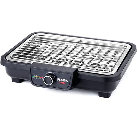 Grelhador Flama Duo Grill 4860FL 2200W