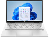 Computador Portátil HP Pavilion x360 Convertible 14-dy0003np | 14'' | i3-1125G4 | 8GB | 256GB SSD