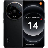 Xiaomi 14 Ultra - 512GB - Black