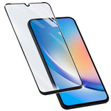 Protetor Ecrã Cellularline Samsung Galaxy A05S Vidro temperado
