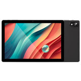 Tablet SPC Gravity 5 SE Preto - 10.1 64GB 4GB RAM Octa-core