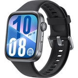 Huawei Watch Fit 4 - Black