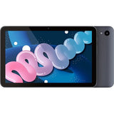 Tablet SPC Gravity 3 SE Preto - 10.35 32GB 2GB RAM Quad-core
