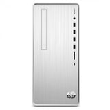 Desktop PC HP Pavilion TP01-0023np AMD Athlon 8GB RAM 512GB SSD Vega 3