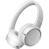 Auscultadores Bluetooth Fresh ´N Rebel Code Fuse - Ice Grey