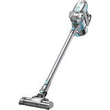 Aspirador Vertical Beltax BVC-1600