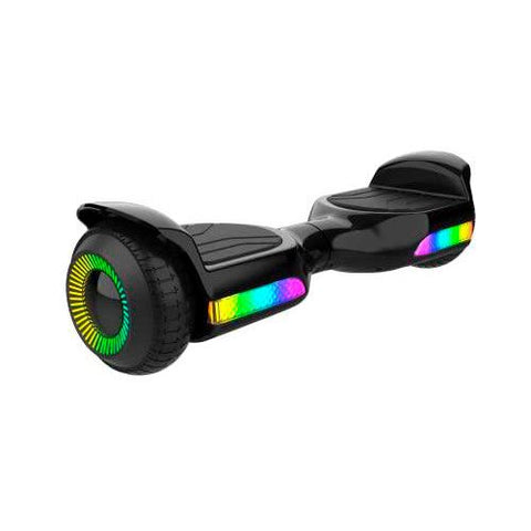 Hoverboard Gyroor LED 6.5