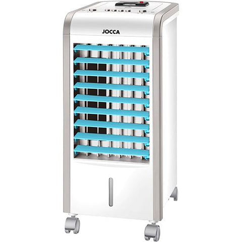 Climatizador de Ar Jocca 2227 | 3 L - Branco