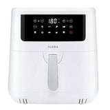 Fritadeira sem Óleo Flama 691FL 7,5L Branca