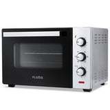 Mini-Forno Elétrico Flama 1578FL | 38L | 1600W