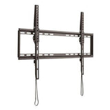 Suporte Vesa Ewent EW1507 - 37'' - 75''
