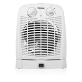 Aquecedor Termoventilador Tristar KA-5059 2000W