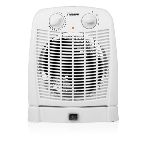 Aquecedor Termoventilador Tristar KA-5059 2000W