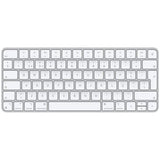 Apple Magic Keyboard - Layout PT