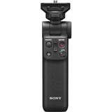 Punho Bluetooth Sony GP-VPT2BT
