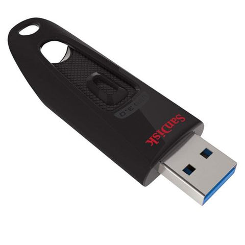 Pen USB SanDisk Ultra 3.0 32GB
