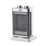 Aquecedor Cerâmico Beltax  BCH-1502 1500W