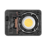 Luz LED Zhiyun Molus X60 | Standard