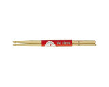 Baquetas Vic Firth 5A