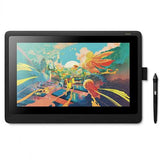 Mesa Digitalizadora Wacom Cintiq 16 - FHD