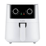 Fritadeira sem Óleo Flama 645FL 4,2L Branca