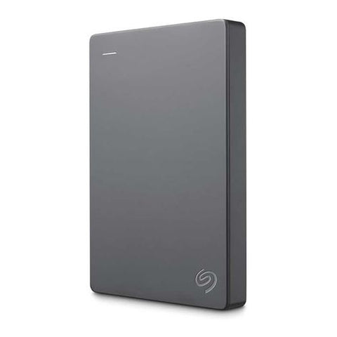 Disco Externo Seagate Basic STJL2000400 -  2.5