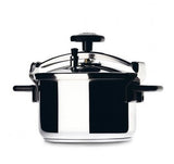 Panela de Pressão Flama 181FL 4.5L 22cm