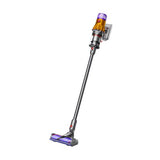 Aspirador Vertical Dyson V12 Detect Slim Absolute