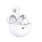 Auriculares True Wireless Bluetooth Oppo Enco Air3 Pro - Branco