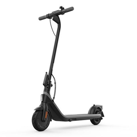 Trotinete Elétrica Ninebot KickScooter E2 E Powered by Segway