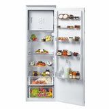 Frigorífico com Congelador Encastrável Candy CFBO3550E/N | 176,9x54x54 cm | 253 L | F | Branco
