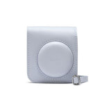 Bolsa Fujifilm para Instax Mini 12 - White