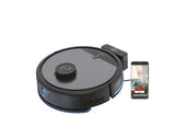Aspirador Robot Hoover HG530H 011