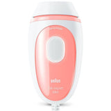 Depiladora de Luz Pulsada – IPL Braun Silk- Expert Mini PL1000
