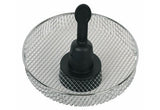 Cesto para fritadeira Actifry Tefal XA701074
