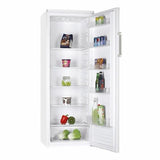 Frigorífico Candy CCOLS 6172WH/N | 170x60x60 cm | 331 L | F | Branco