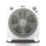 Ventilador Sogo SS-21120
