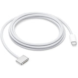 Cabo Apple USB‑C para MagSafe 3 - 2m