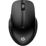 Rato Wireless HP 430 - Preto