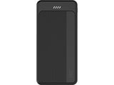 Powerbank ISY IPP-5000-C-BK Preto